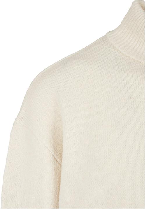Image du produit Urban Classics Sweat à col roulé surdimensionné (5XL)