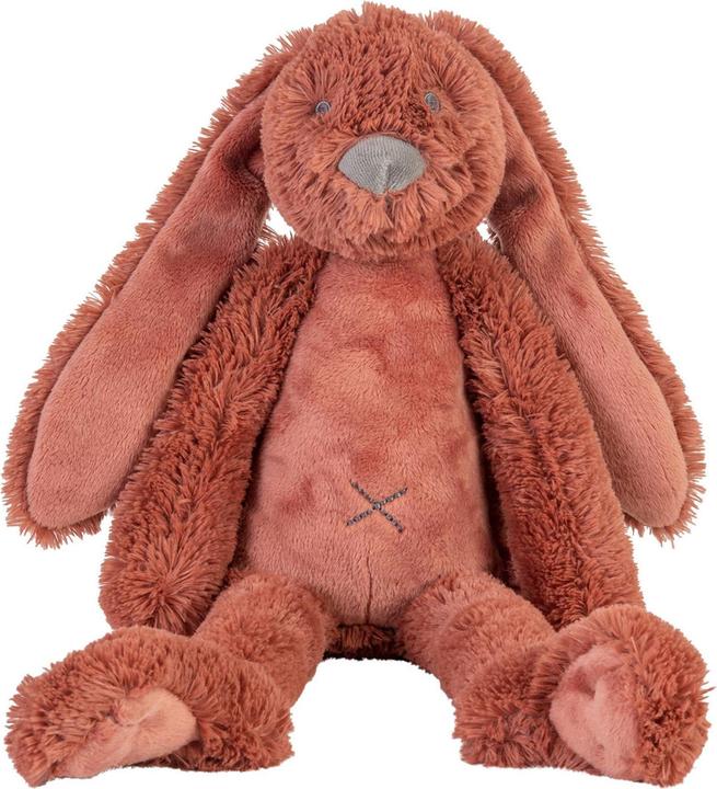 Immagine prodotto Happy Horse Richie (38 cm)