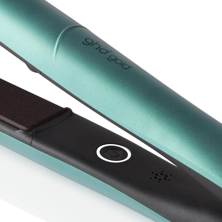 Image du produit ghd Styler e custodia in oro in edizione limitata (Fer plat)