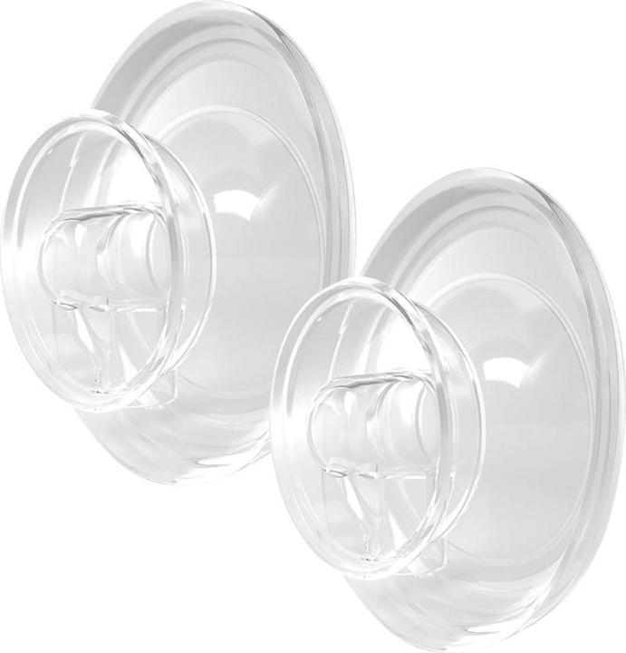 Elvie Borstschelp Stride 28mm 2st