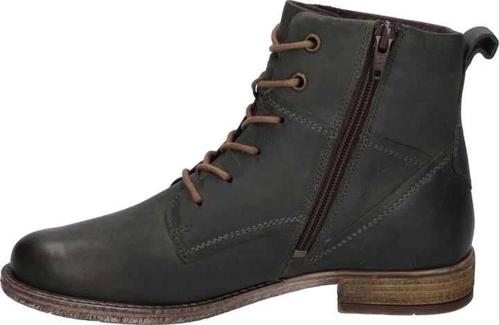 Produktbild Josef Seibel 99695-MI720 (37)