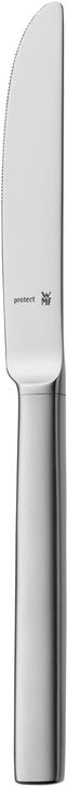 Produktbild WMF Lyric Plus (1 Stück, Gabel)