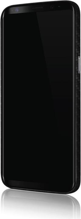 Image du produit Black Rock Glace ultra-fine (Samsung Galaxy S8+)