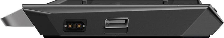 EcoFlow Wave 2 Extra Battery