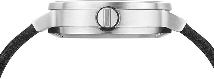Produktbild Mondaine stop2go - BackLight (Analoguhr, Swiss Made, 41 mm)