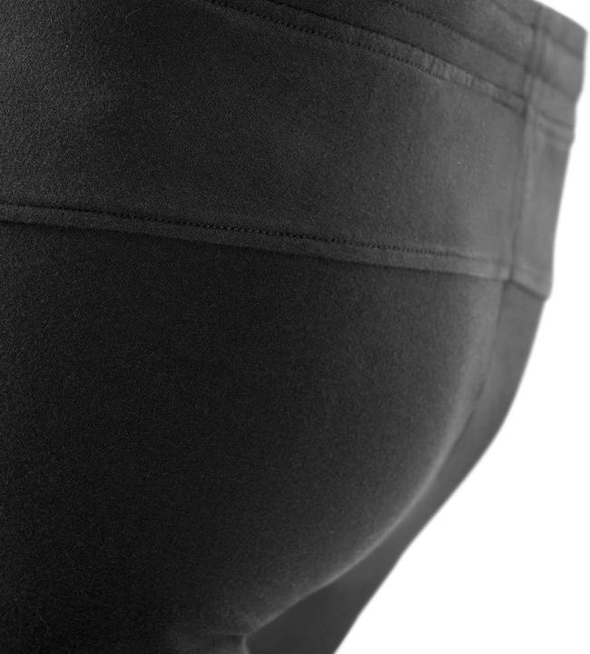 Produktbild Scoretex SHERYL Hose (40)