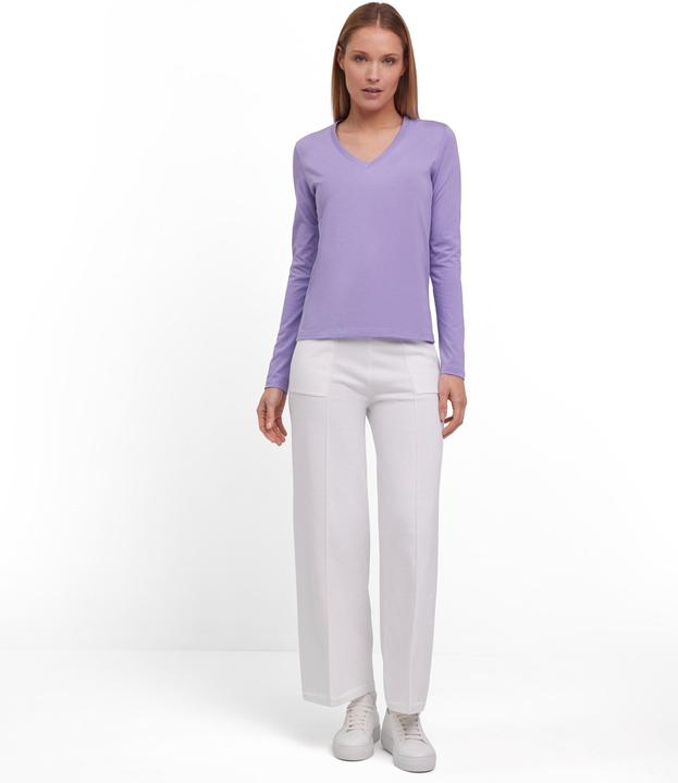 Immagine prodotto Falke Damen Langarmshirt (XXL)