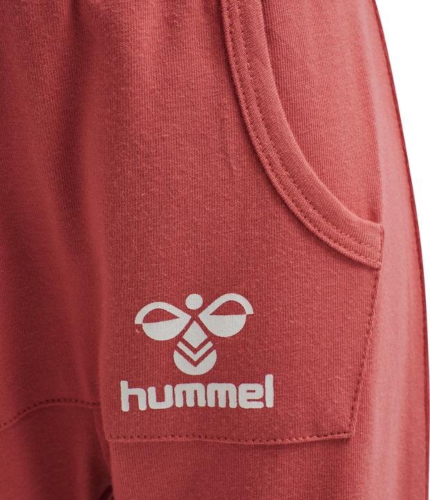 Image du produit hummel Futte Pants (104)