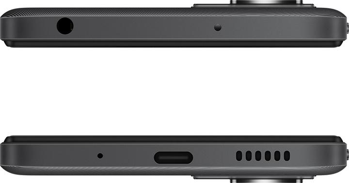 Produktbild Vodafone Xiaomi Redmi 10 5G (128 GB, Graphite gray, 6.58", Dual SIM, 50 Mpx, 5G)