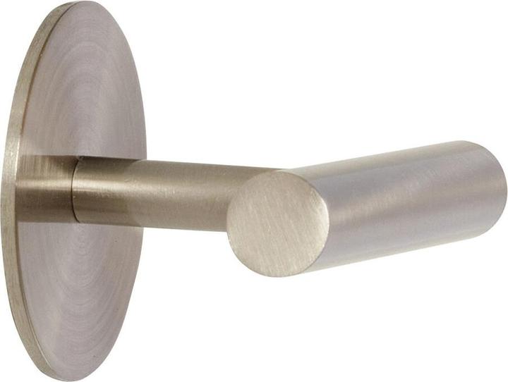Nickel