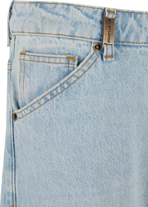Actual product image 2Y Studios 2Y Aidan Cargo Baggy Jeans - 178453 (33)