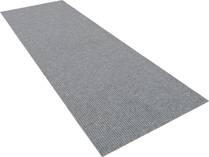Produktbild Snapstyle Schmutzfangläufer Fussmatten Läufer Turbo (100 x 200 cm)