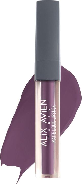 Image du produit Alix Avien MTLL519