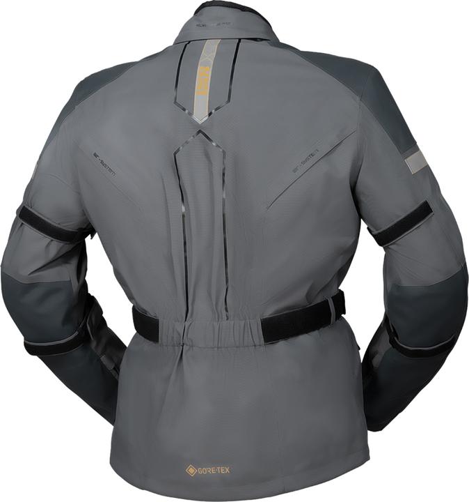Immagine prodotto iXS Giacca Tour Master GTX (Uomini, Donne, XXL)