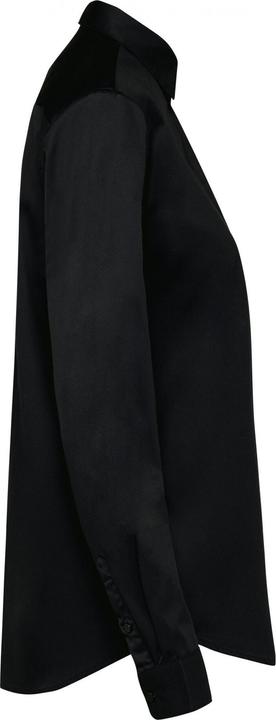 Immagine prodotto Kariban Camicia da donna a maniche lunghe (XS)