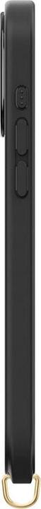 Immagine prodotto Cyrill Classic MAG iPhone 15 Pro 6.1" fascino Magsafe czarny/nero ACS06773 (Apple iPhone 15 Pro)