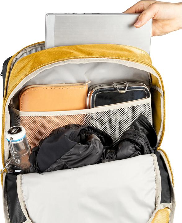 Immagine prodotto Vaude Cycle II (28 l, Borsa portapacchi)