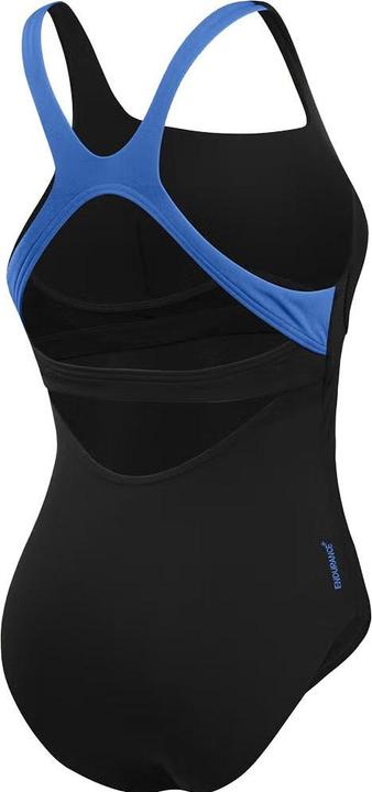 Produktbild Speedo FlexBandSwimsuit incl. SwimBra (32)