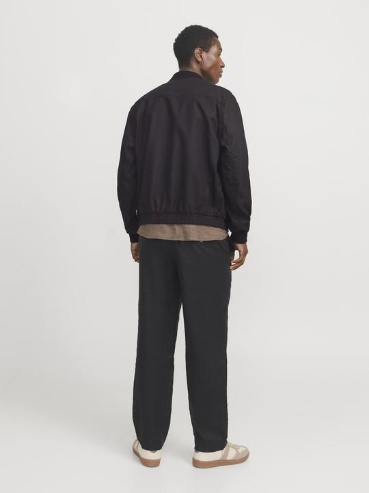 Produktbild Jack & Jones Blousonjacke Blousonjacke (S)