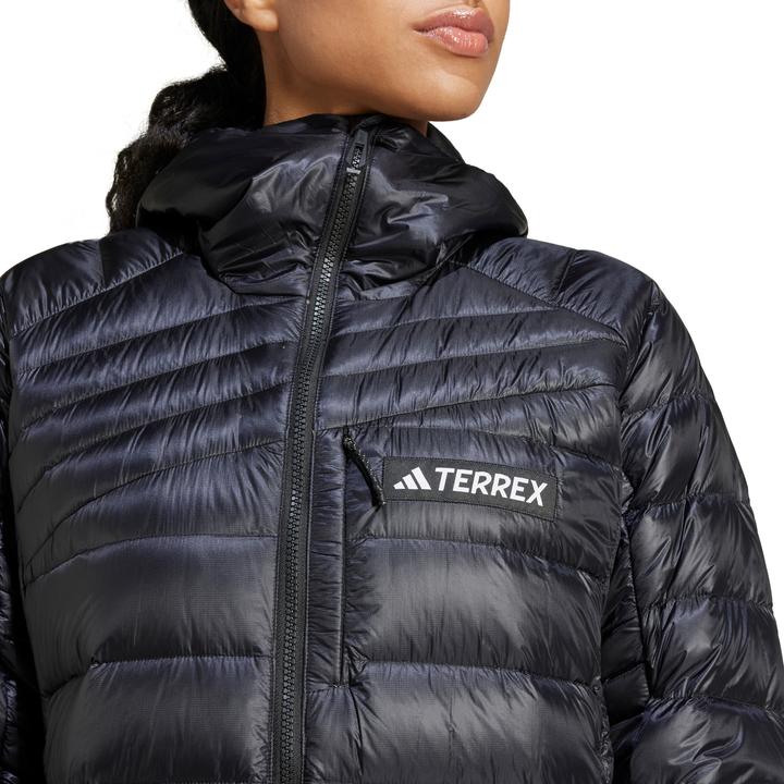 Produktbild adidas Xperior Down (XS)