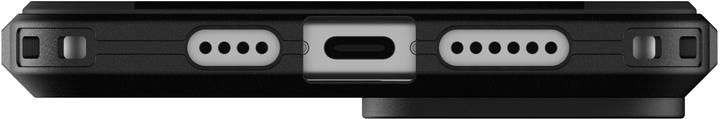 Immagine prodotto UAG Custodia civile Magsafe (Apple iPhone 15 Plus)