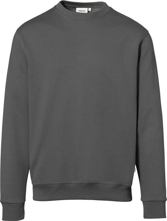 Hakro Sweatshirt Premium