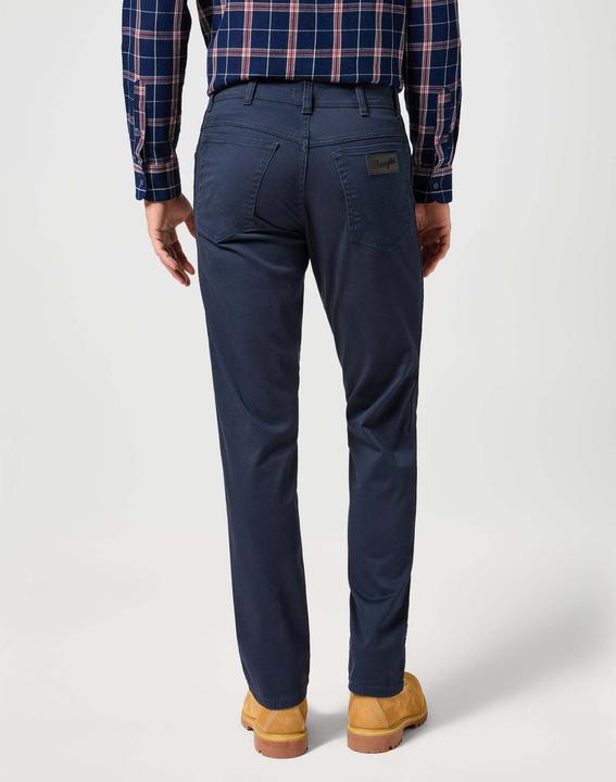 Produktbild Wrangler Stoffhose Texas (40)