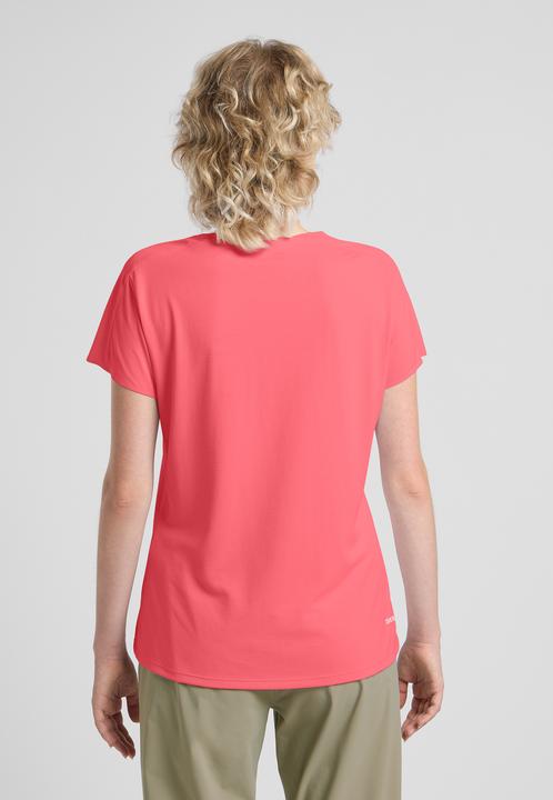 Image du produit Jack Wolfskin Prelight Stride T W (XS)