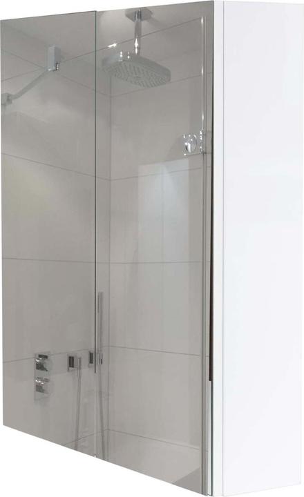 Actual product image MCW B19b-S