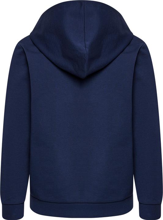Produktbild hummel Fast Hoodie (116)