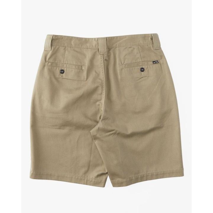 Actual product image Billabong Carter (30, S)