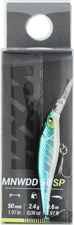 Immagine prodotto Caperlan mnwdd 50 sp 312503 (5 cm)
