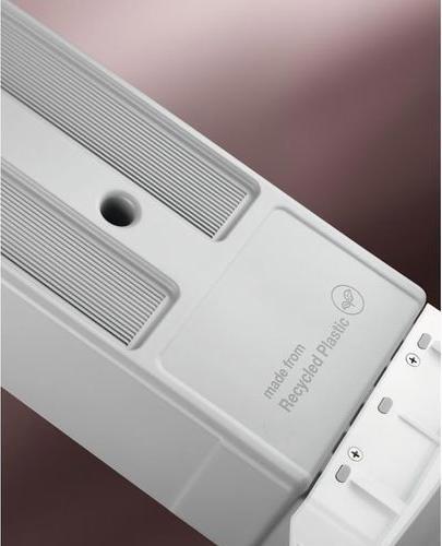 Produktbild Electrolux TWGL3E500 (8 kg, Wechselbar, Links)
