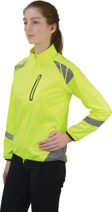 Image du produit HyVIZ Veste réfléchissante