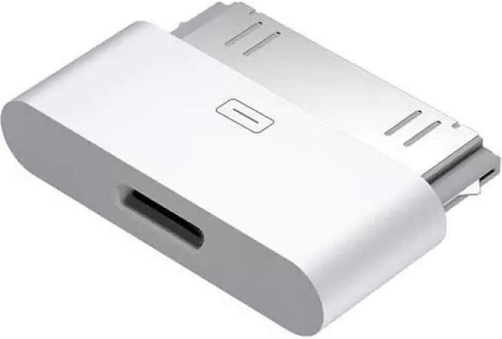Image du produit PowerGuard Apple (Lightning, 30 broches)