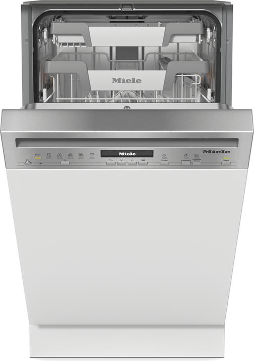 Miele G5740SCiSL