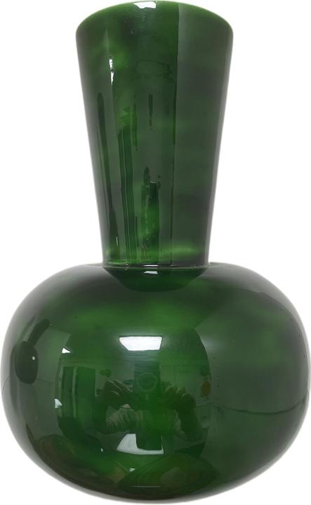 Actual product image MB Collection Elegance