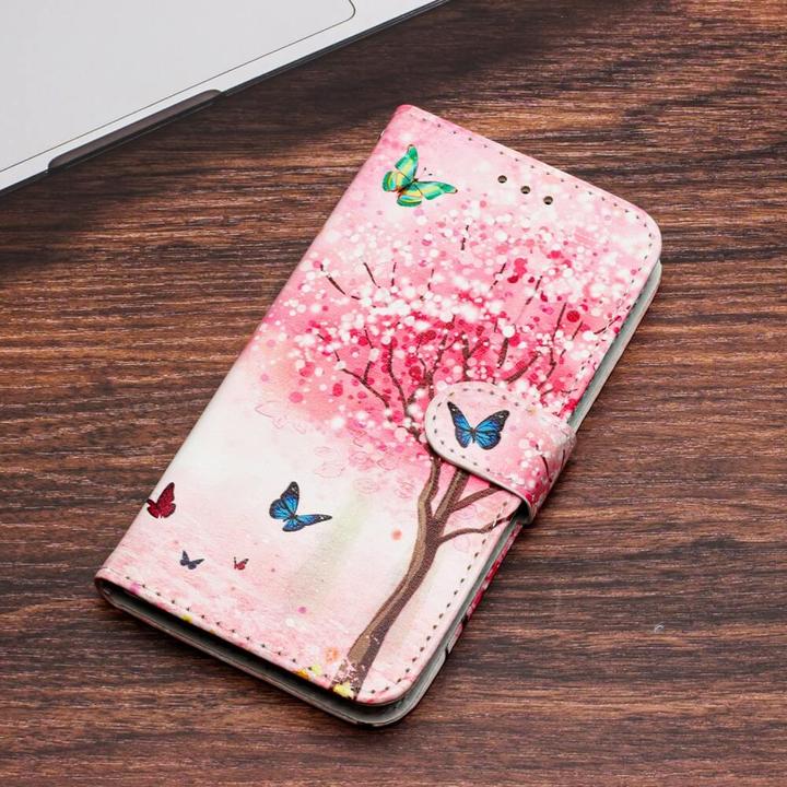 Actual product image Cover-Discount iPhone 16 Pro Max - Case cover with motif (Apple iPhone 16 Pro Max)