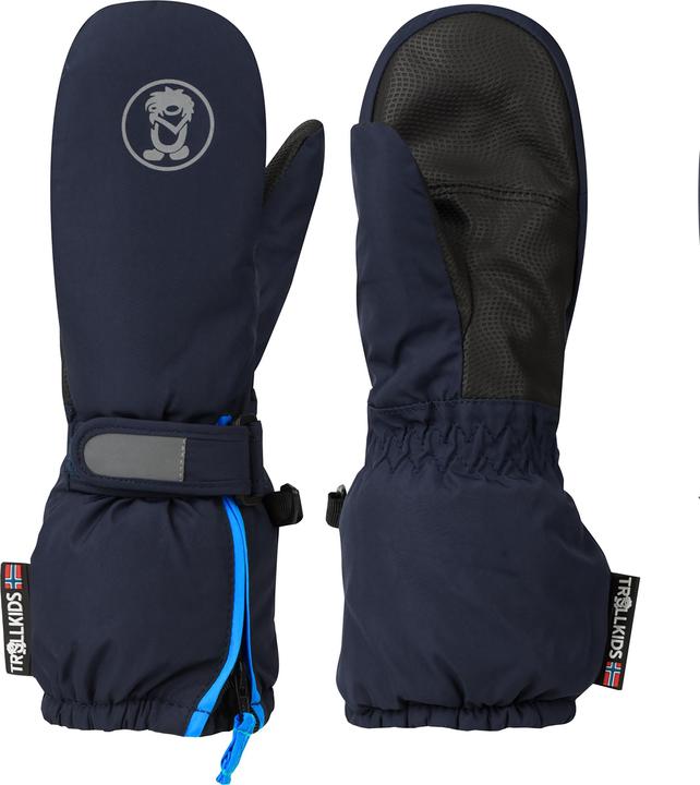 Produktbild Trollkids Kid's Troll Mitten XT (6.5)