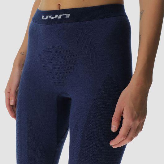 UYN Thermohose Elevatyon Biomorph