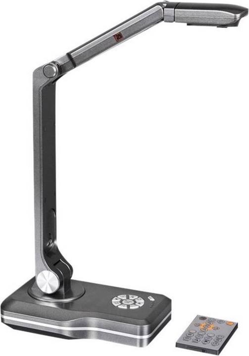 Produktbild Celexon Dokumentenkamera mit Tragetasche (USB, HDMI)