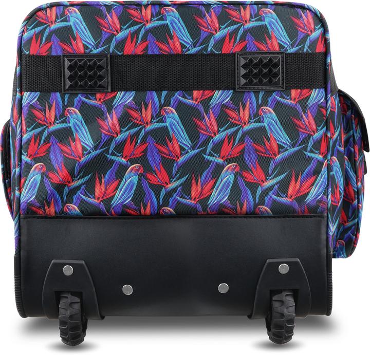 Produktbild Normani Jumbus 100 (100 l, L (90 - 115l))