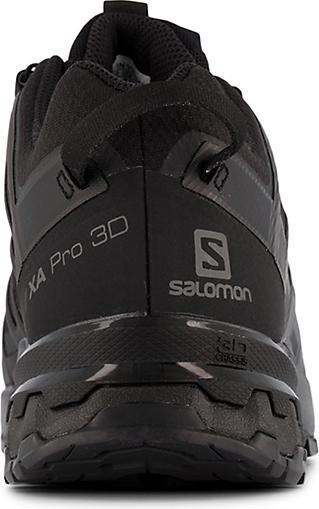 Produktbild Salomon XA Pro 3D (44)