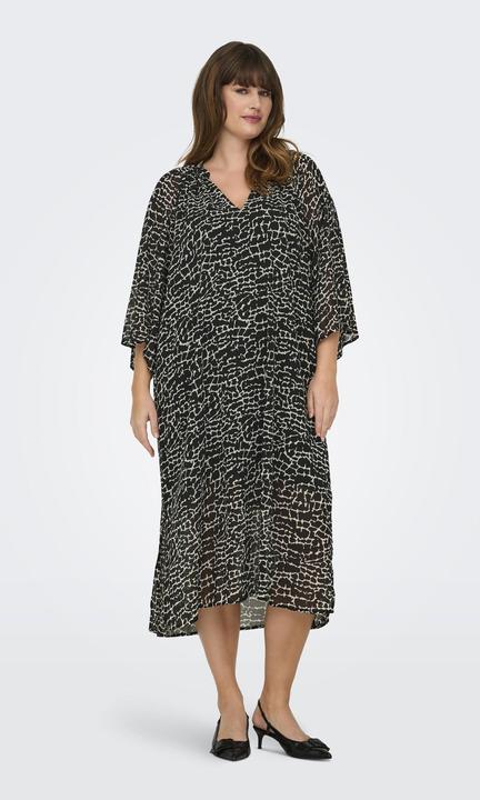 Actual product image Only CARMIL Long dress Dress (46)