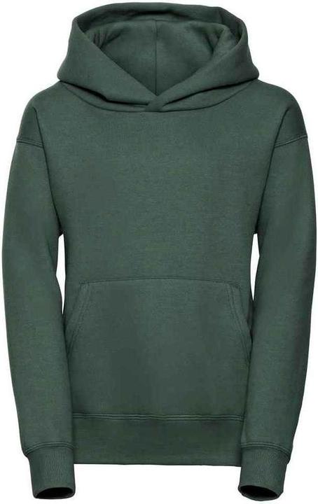 Produktbild Jerzees Schoolgear Kapuzenpullover (146, 152)