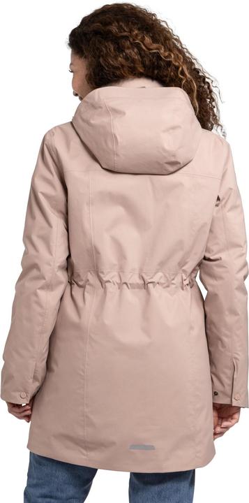Image du produit Schöffel Parka 3en1 Barth (36, S)