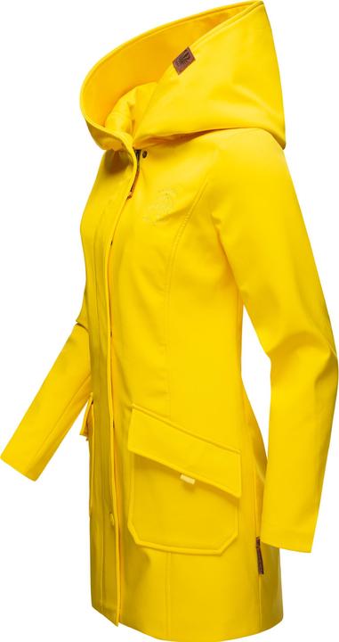 Actual product image Marikoo Mayleen (XXL)