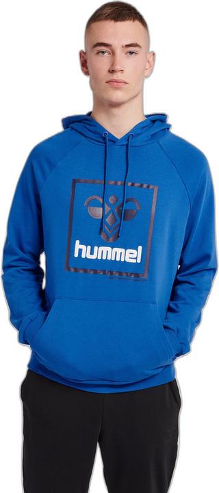 Produktbild hummel ISAM 2.0 HOODIE (L)