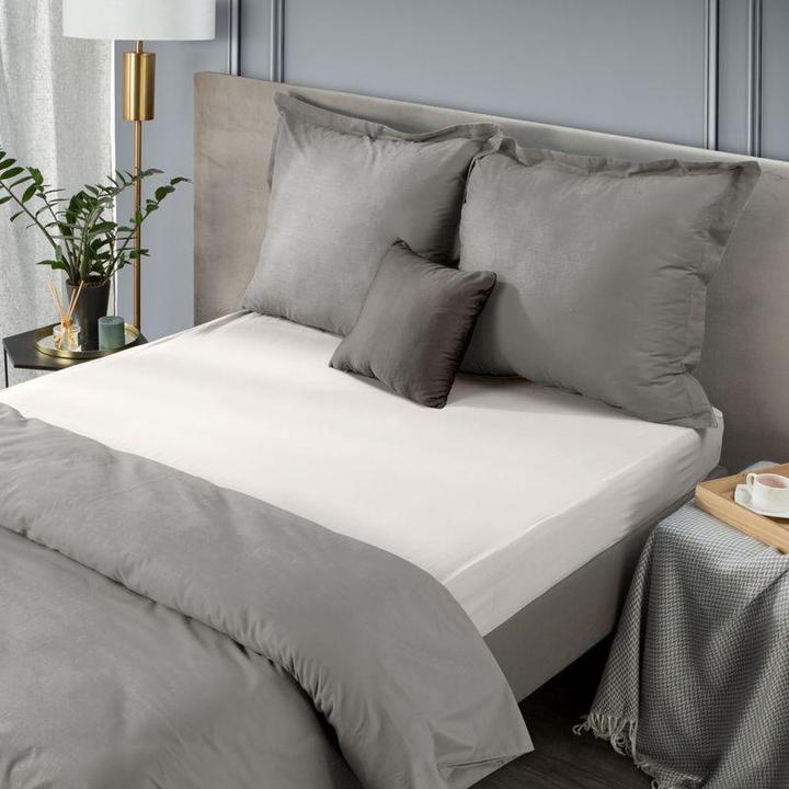 Actual product image Eurofirany By (160 x 200 cm)