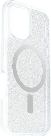 Productafbeelding OtterBox Reageer (Apple iPhone 16)